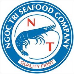 NGOC TRI SEAFOOD COMPANY